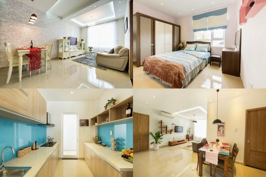 can-ho-chung-cu-the-cbd-premium-home-co-dien-tich-bao-nhieu-m2-onehousing-3