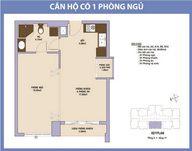 can-ho-chung-cu-the-harmona-co-dien-tich-bao-nhieu-m2-onehousing-4