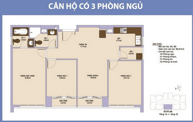 can-ho-chung-cu-the-harmona-co-dien-tich-bao-nhieu-m2-onehousing-6