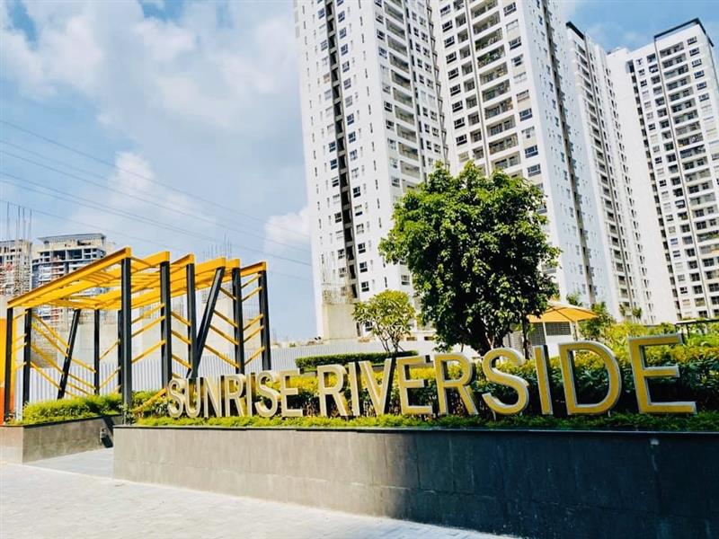 dia-chi-chung-cu-sunrise-riverside-huyen-nha-be-cu-the-o-dau-onehousing-1