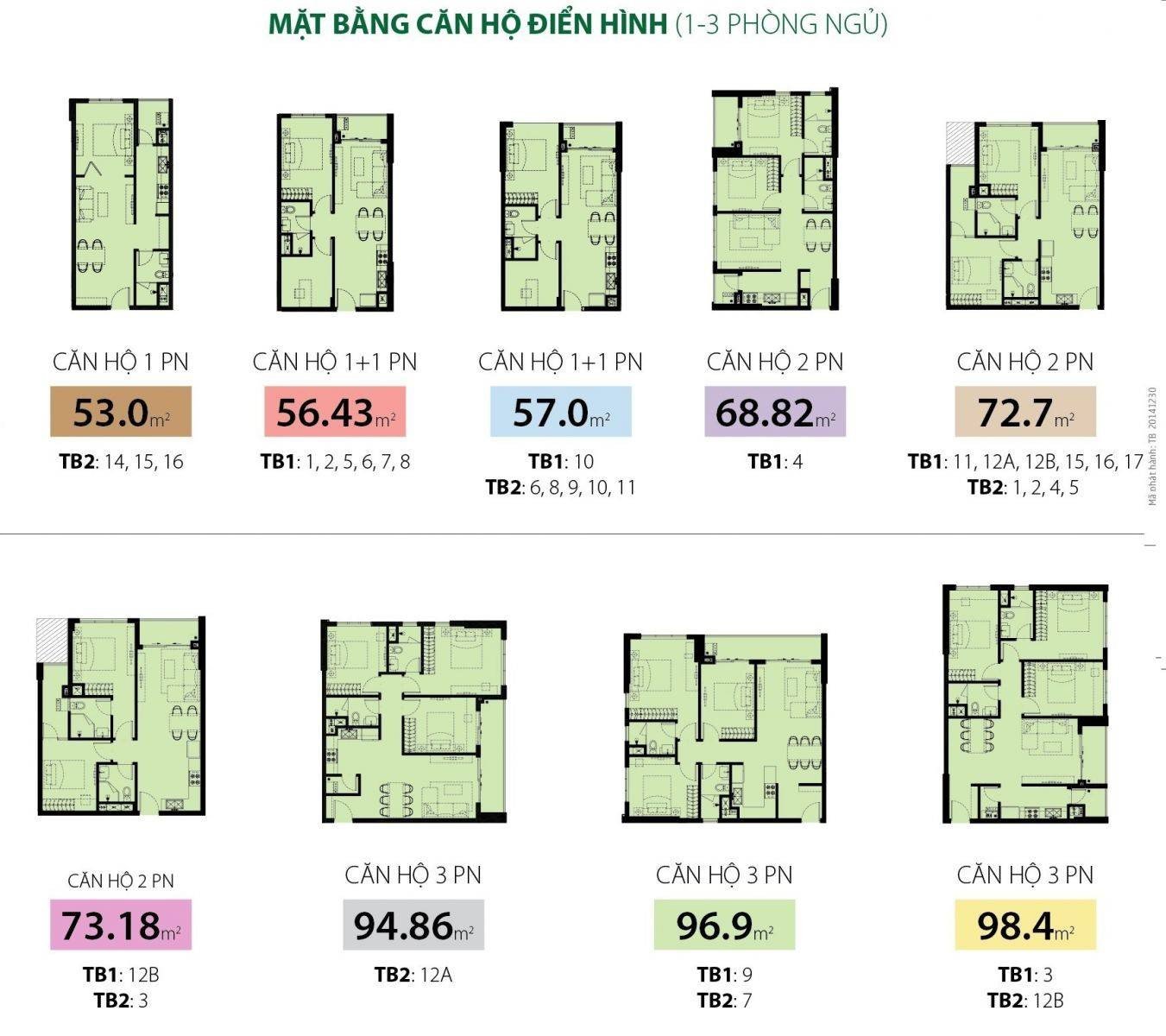 can-ho-chung-cu-the-botanica-co-dien-tich-bao-nhieu-m2-n17t-onehousing-1