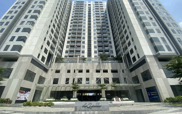 chung-cu-de-capella-tp-thu-duc-co-dia-chi-chinh-xac-o-dau-onehousing-1