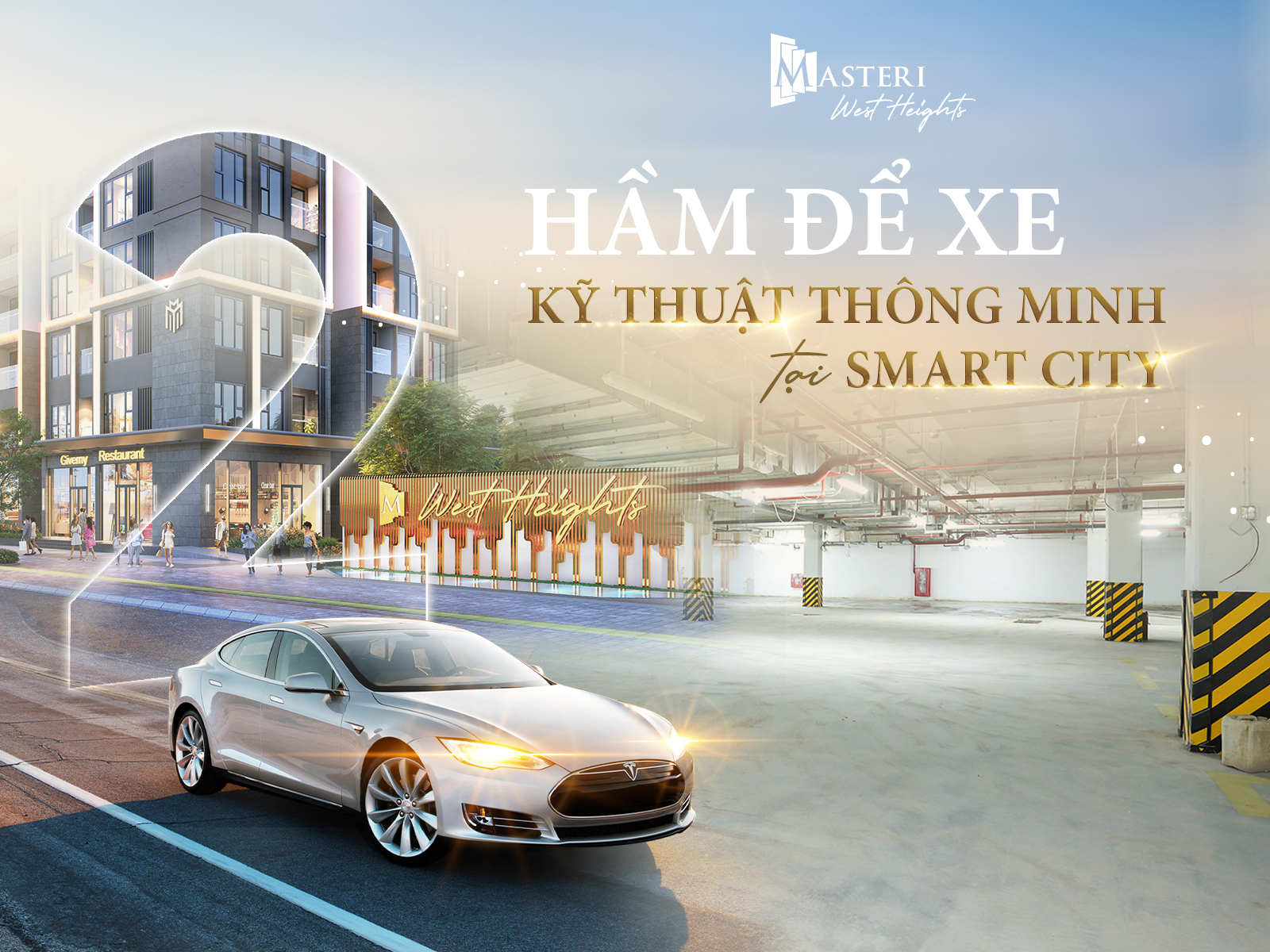 2-ham-de-xe-thong-minh-tai-toa-west-b-masteri-west-heights-co-gi-dac-biet-onehousing-1