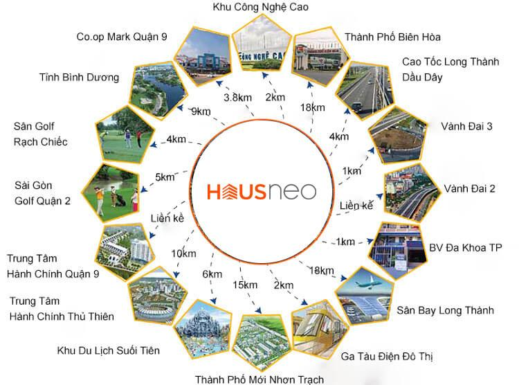 can-ho-chung-cu-hausneo-co-dien-tich-bao-nhieu-m2-OneHousing-4