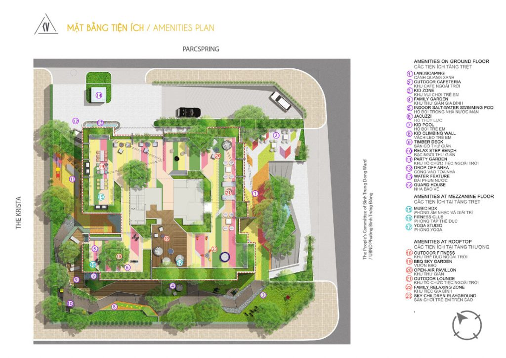 can-ho-chung-cu-kris-vue-co-dien-tich-bao-nhieu-m2-OneHousing-2