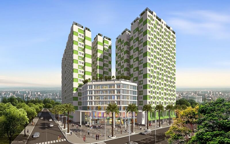 can-ho-chung-cu-dat-gia-residence-co-dien-tich-bao-nhieu-m2-onehousing-1