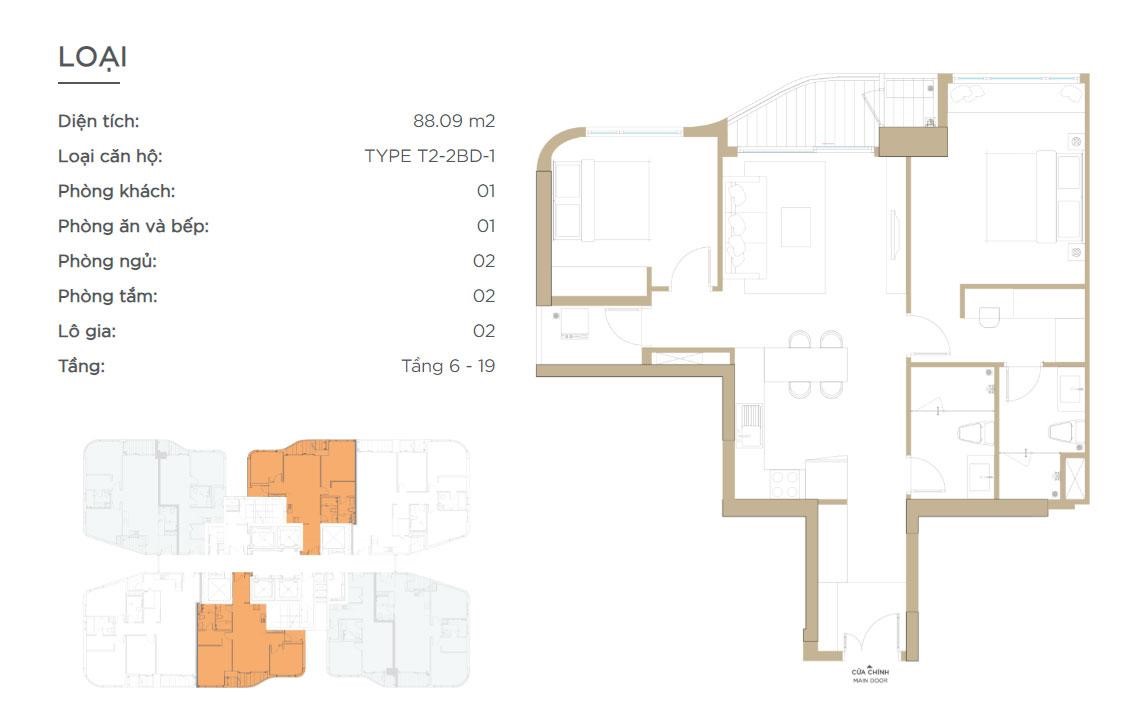 can-ho-chung-cu-thu-thiem-ziet-river-co-dien-tich-bao-nhieu-m2-onehousing-3