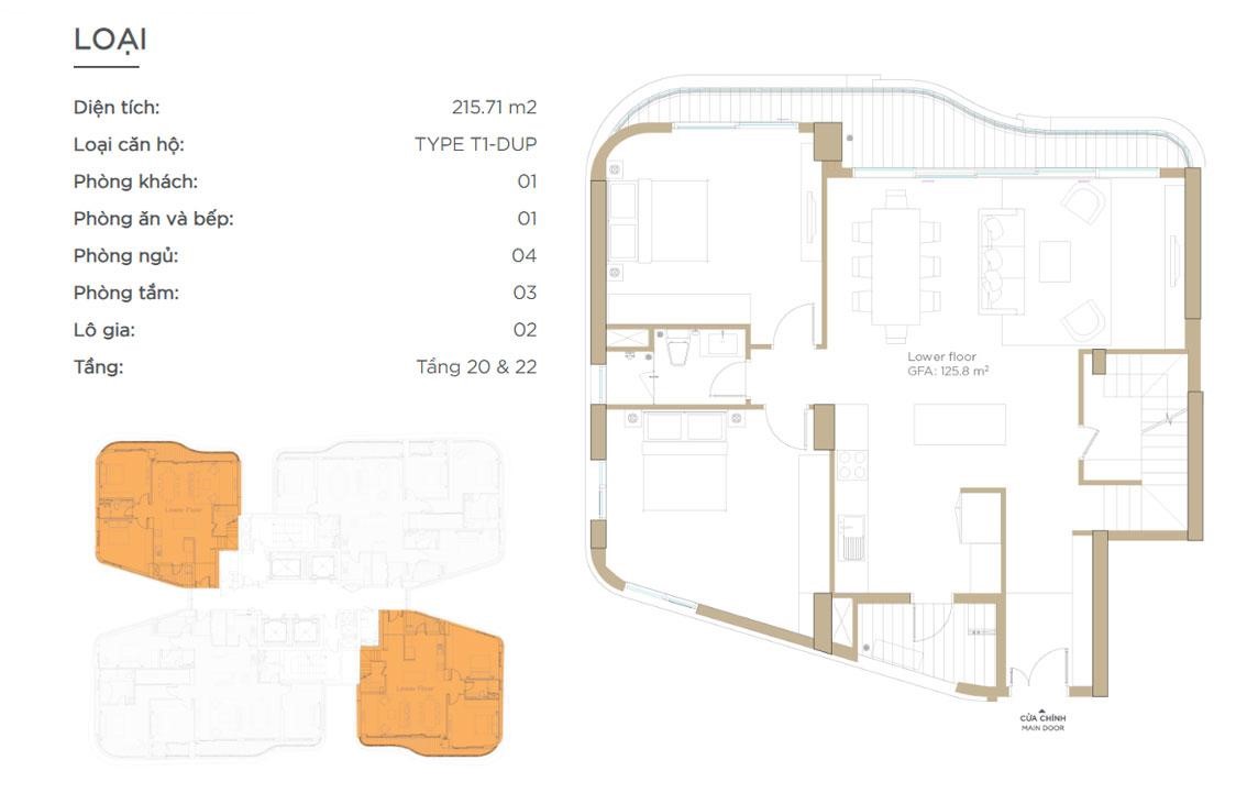 can-ho-chung-cu-thu-thiem-ziet-river-co-dien-tich-bao-nhieu-m2-onehousing-4