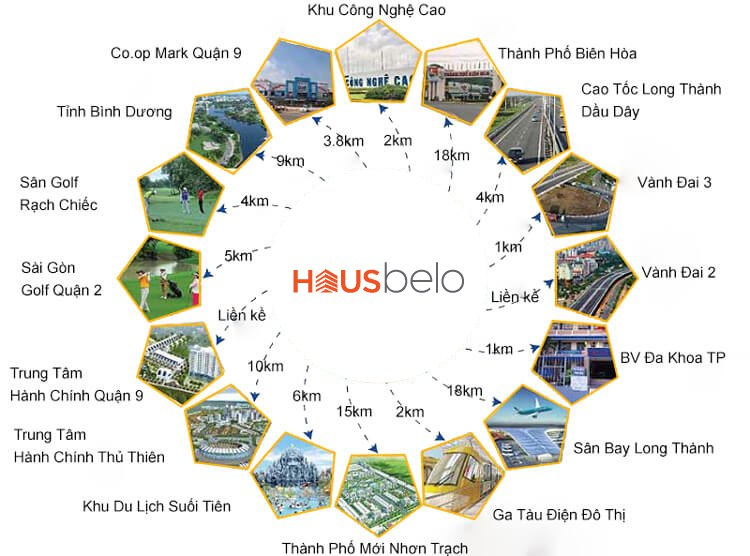 can-ho-chung-cu-hausbelo-co-dien-tich-bao-nhieu-m2-onehousing-3