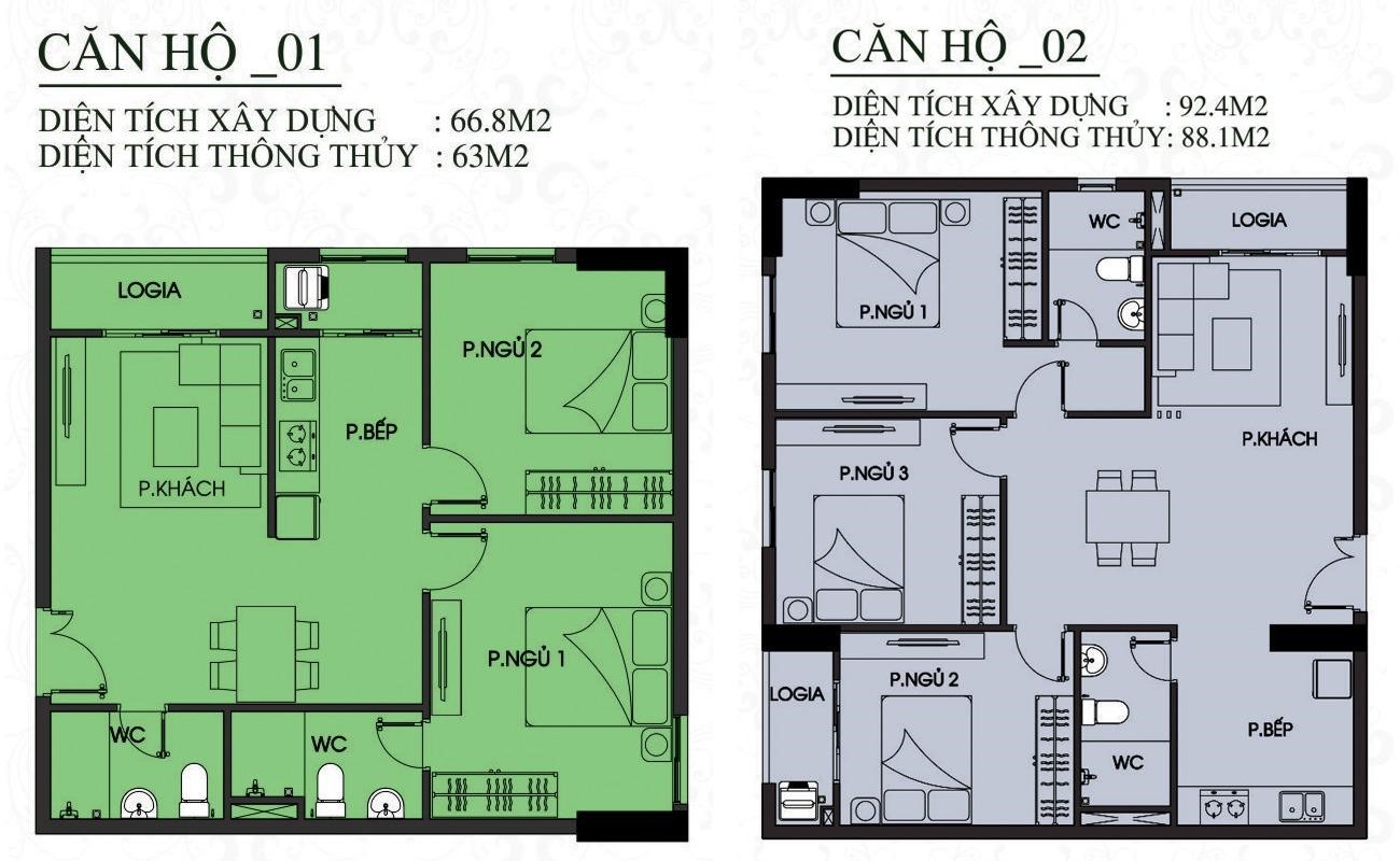 dien-tich-can-ho-chung-cu-tecco-town-binh-tan-la-bao-nhieu-m2-n17t-onehousing-1