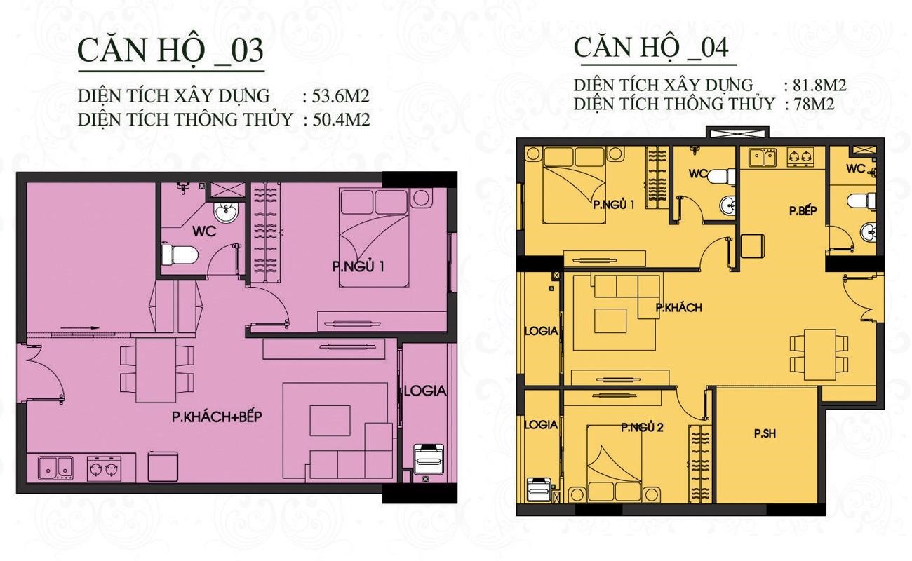 dien-tich-can-ho-chung-cu-tecco-town-binh-tan-la-bao-nhieu-m2-n17t-onehousing-1