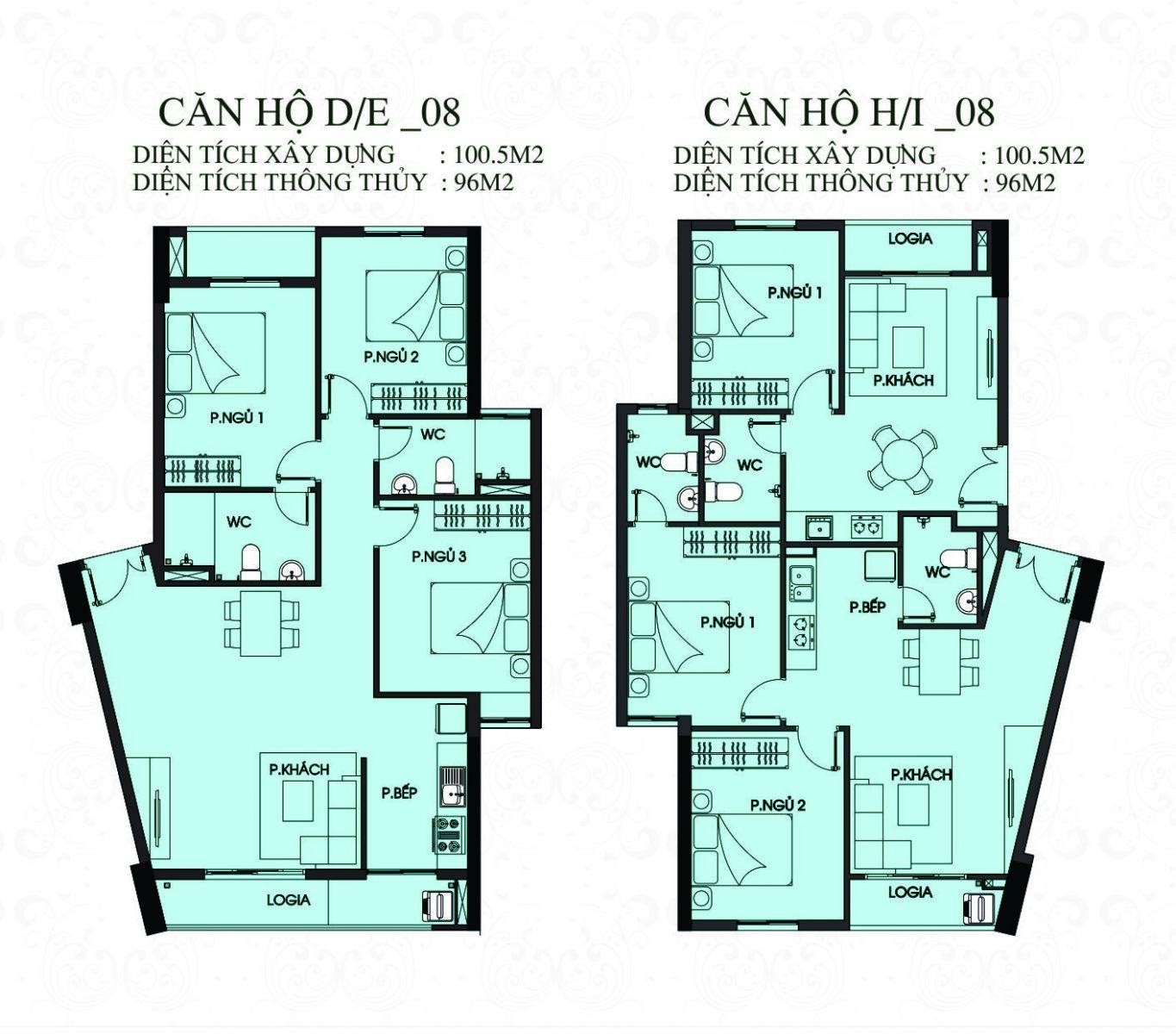 dien-tich-can-ho-chung-cu-tecco-town-binh-tan-la-bao-nhieu-m2-n17t-onehousing-1