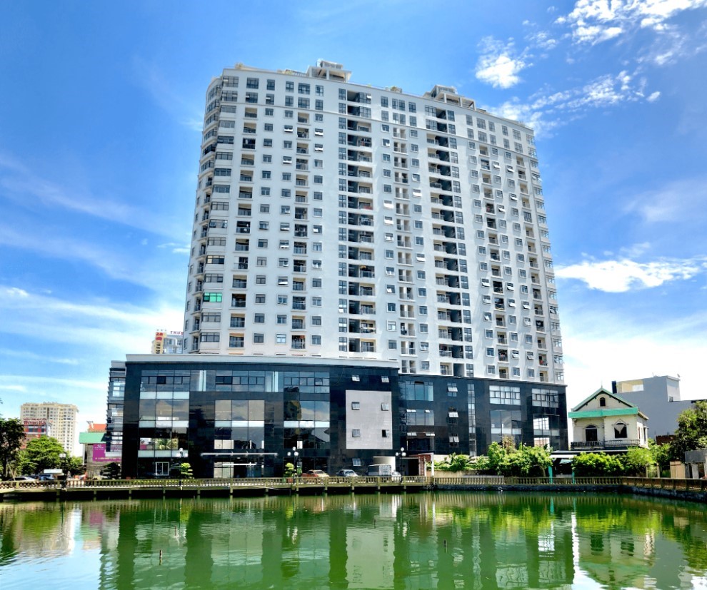 chung-cu-metro-screc-ii-tp-thu-duc-dia-chi-chinh-xac-o-dau-tiem-nang-tu-vi-tri-onehousing-1