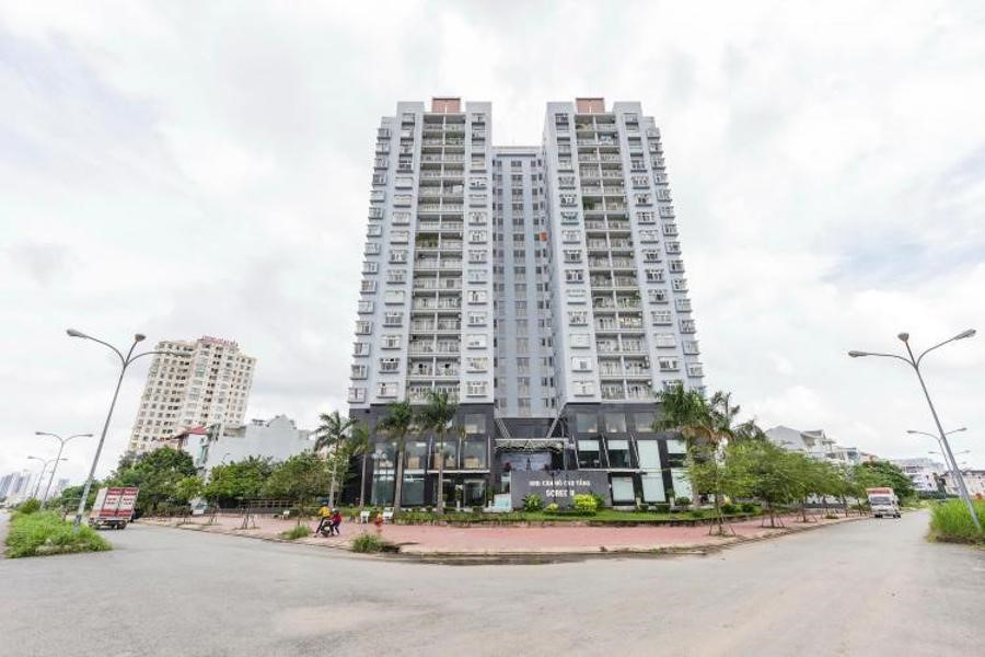 chung-cu-metro-screc-ii-tp-thu-duc-dia-chi-chinh-xac-o-dau-tiem-nang-tu-vi-tri-onehousing-2