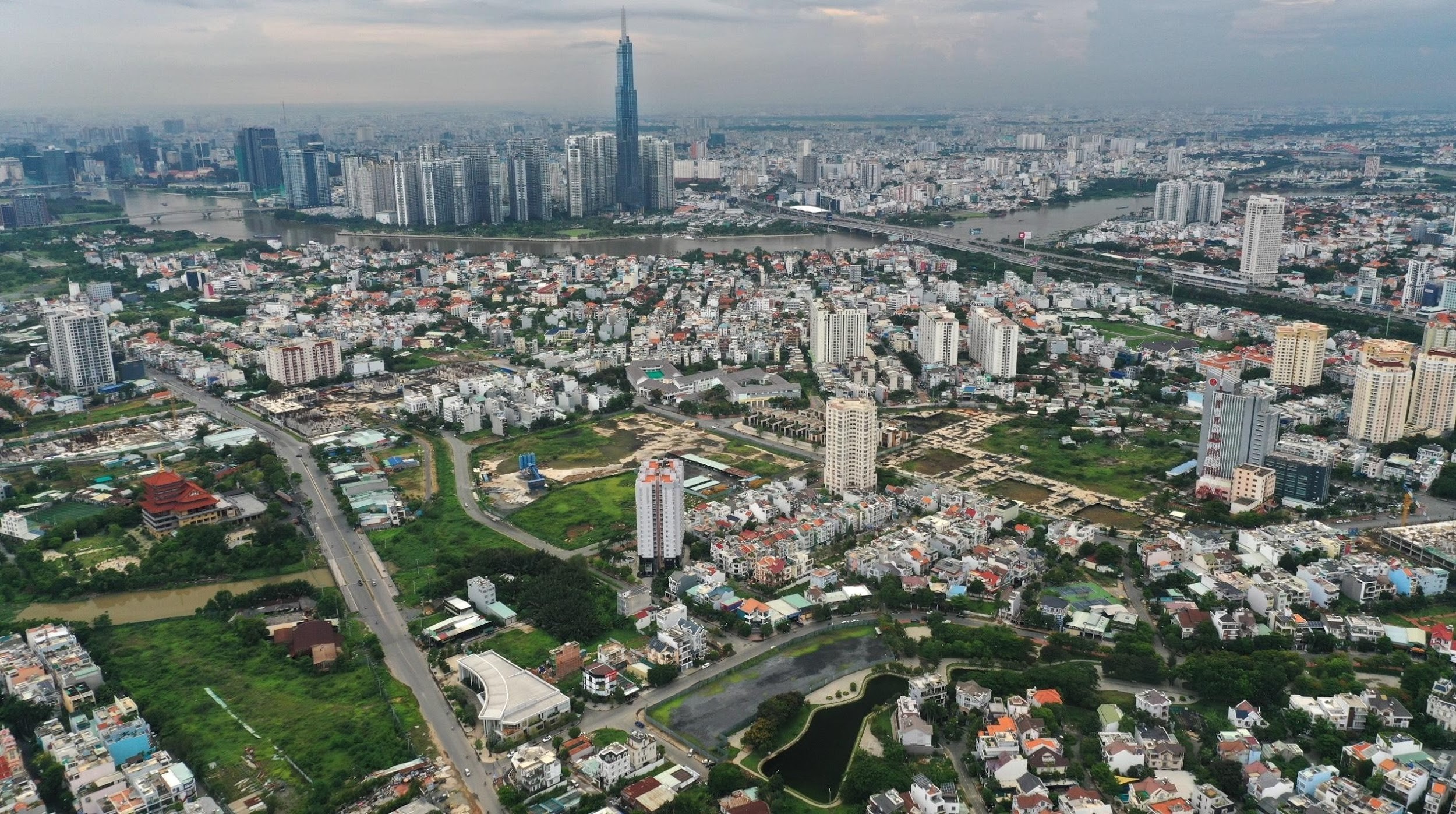 chung-cu-metro-screc-ii-tp-thu-duc-dia-chi-chinh-xac-o-dau-tiem-nang-tu-vi-tri-onehousing-3