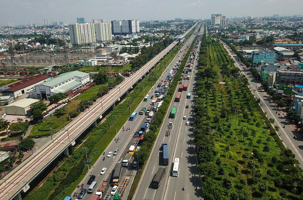 chung-cu-metro-screc-ii-tp-thu-duc-dia-chi-chinh-xac-o-dau-tiem-nang-tu-vi-tri-onehousing-4