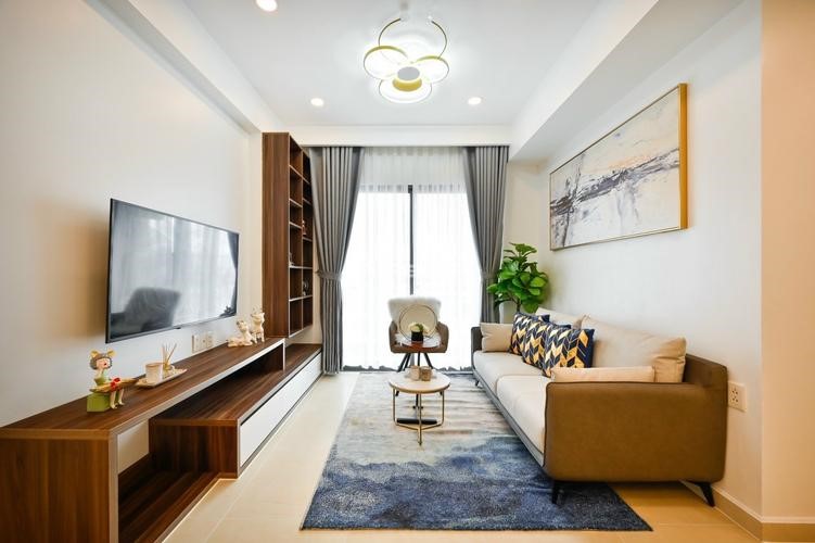 chung-cu-metro-screc-ii-tp-thu-duc-dia-chi-chinh-xac-o-dau-tiem-nang-tu-vi-tri-onehousing-5