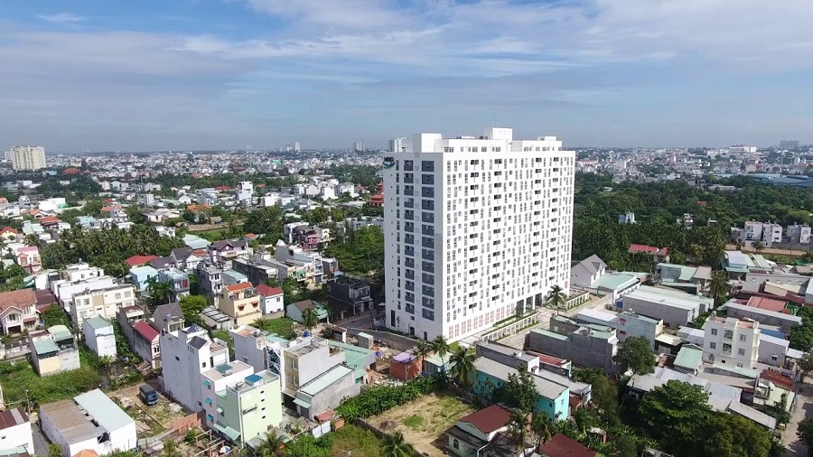 can-ho-chung-cu-saigon-metro-park-tp-thu-duc-co-dien-tich-bao-nhieu-m2-onehousing-1