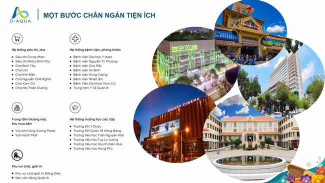 chung-cu-d-aqua-quan-8-dia-chi-chinh-xac-o-dau-onehousing-2