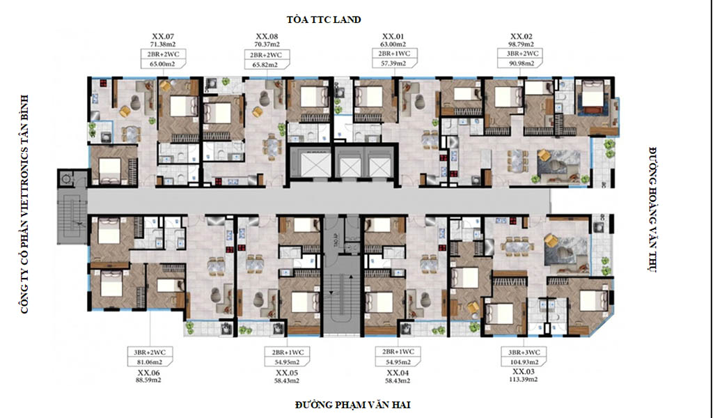 can-ho-chung-cu-park-legend-co-dien-tich-bao-nhieu-m2-onehousing-4