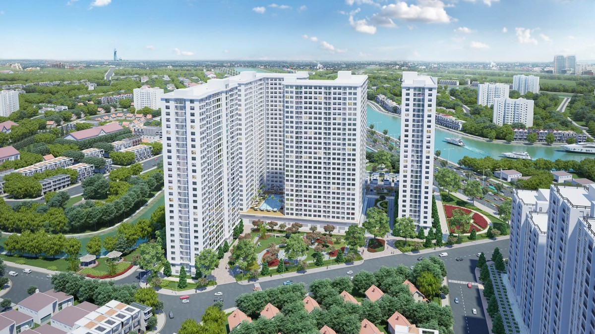 chung-cu-city-gate-3-quan-8-dia-chi-chinh-xac-o-dau-onehousing-1