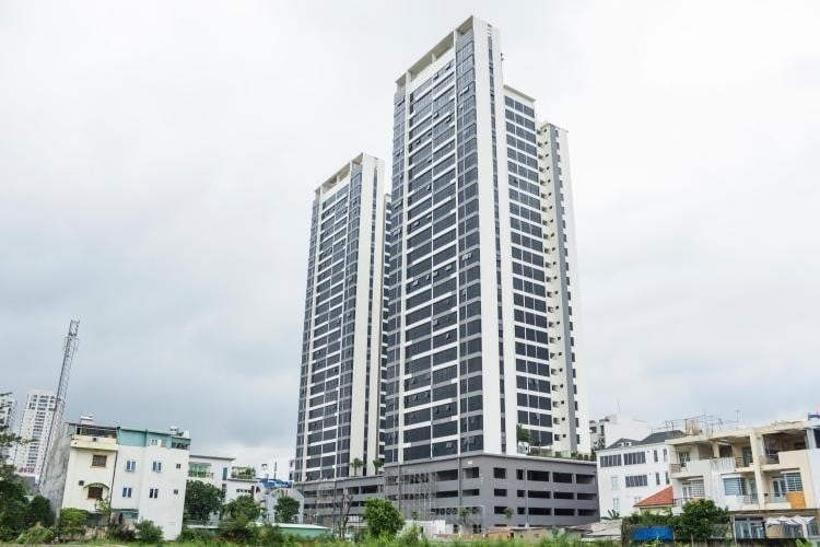 chung-cu-the-ascent-dia-chi-chinh-xac-o-dau-tiem-nang-tu-vi-tri-onehousing-1