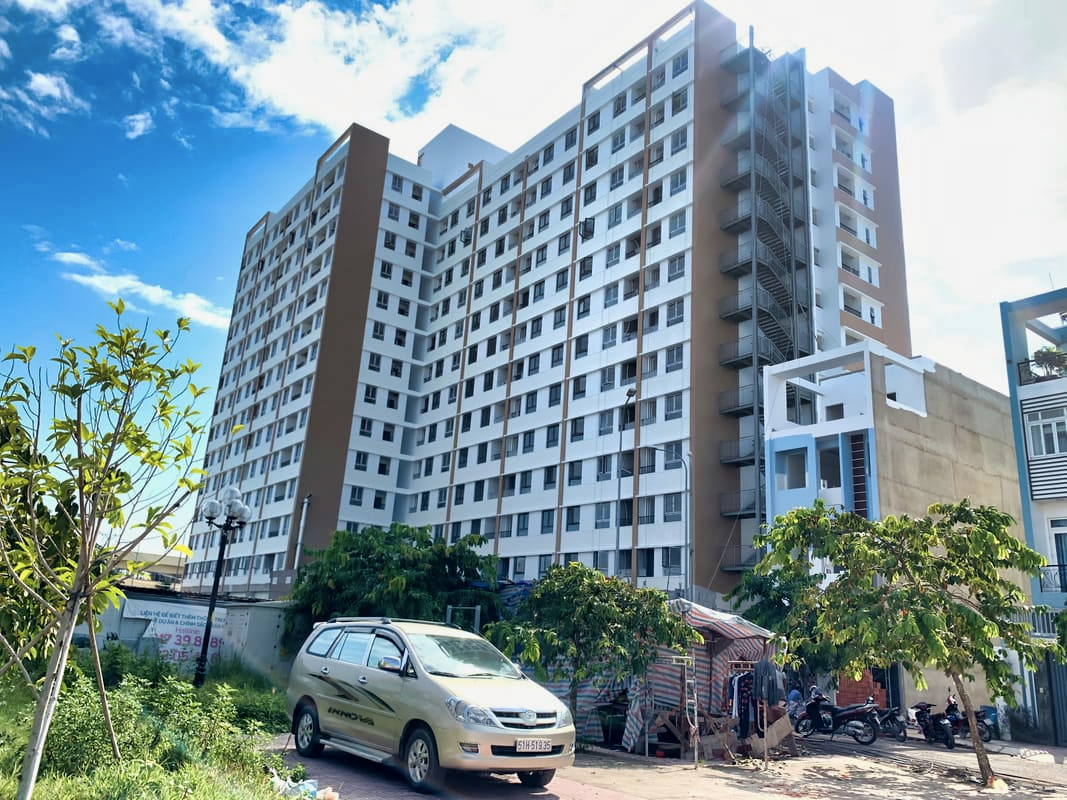 chung-cu-citrine-apartment-dia-chi-chinh-xac-o-dau-tiem-nang-tu-vi-tri-onehousing-1