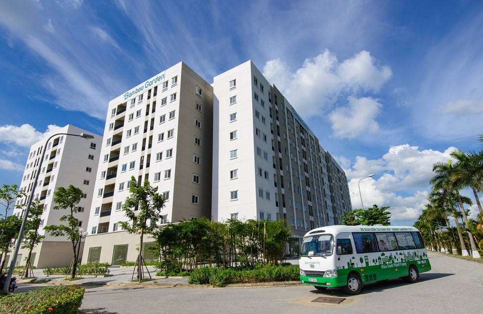 top-3-ngoi-chua-gan-chung-cu-bamboo-garden-huyen-quoc-oai-n17t-onehousing-1