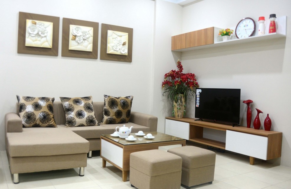 top-3-ngoi-chua-gan-chung-cu-bamboo-garden-huyen-quoc-oai-n17t-onehousing-1