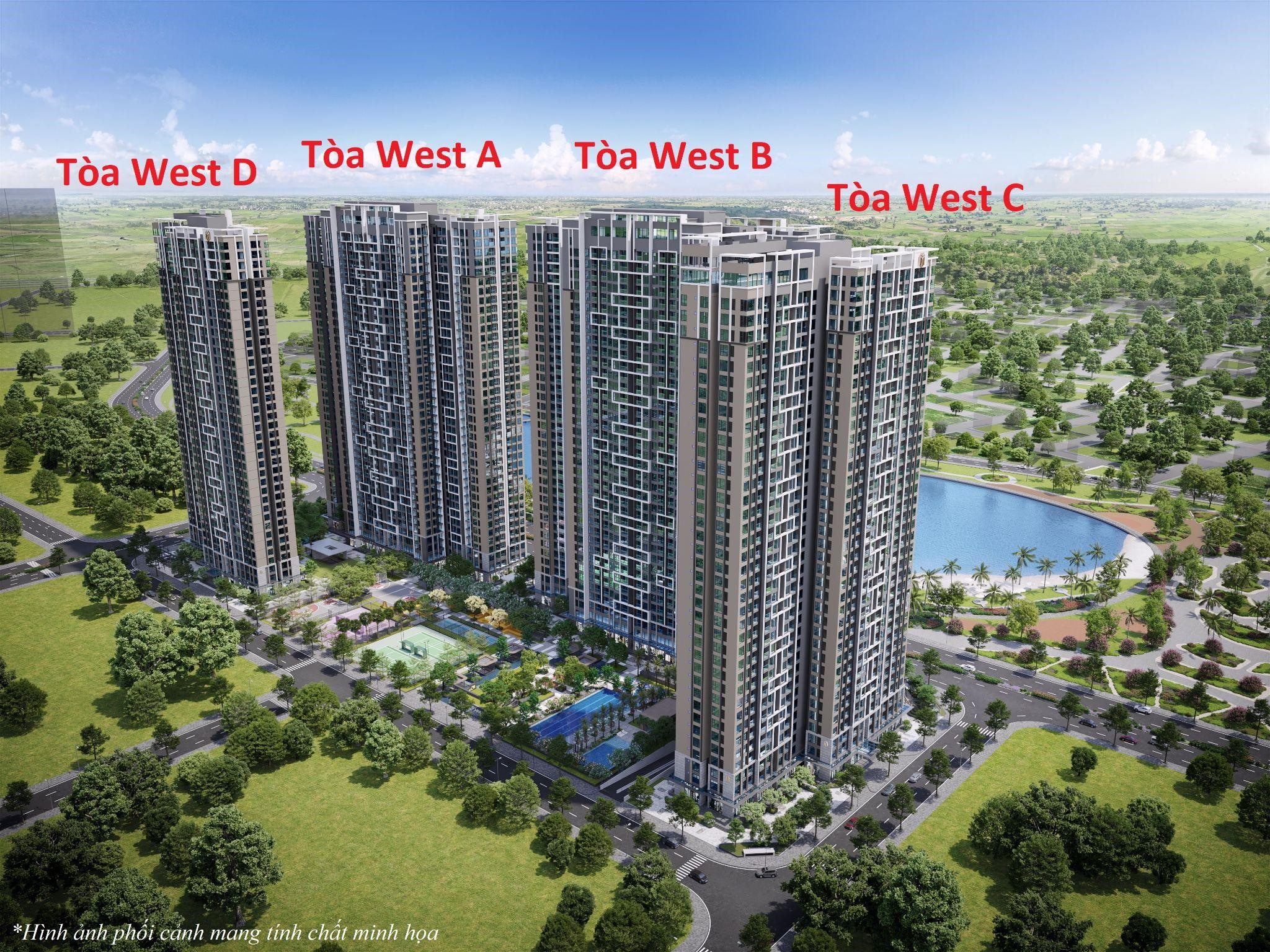 can-shophouse-tai-masteri-west-heights-va-masteri-waterfront-co-gi-giong-va-khac-nhau-onehousing-1