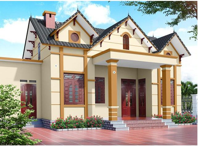 nha-huong-tay-nam-hop-gia-chu-tuoi-gi-de-ruoc-tien-tai-vao-nha-onehousing-6