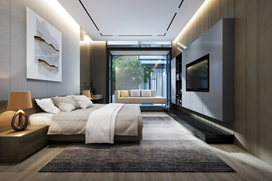 nha-huong-tay-nam-hop-gia-chu-tuoi-gi-de-ruoc-tien-tai-vao-nha-onehousing-7