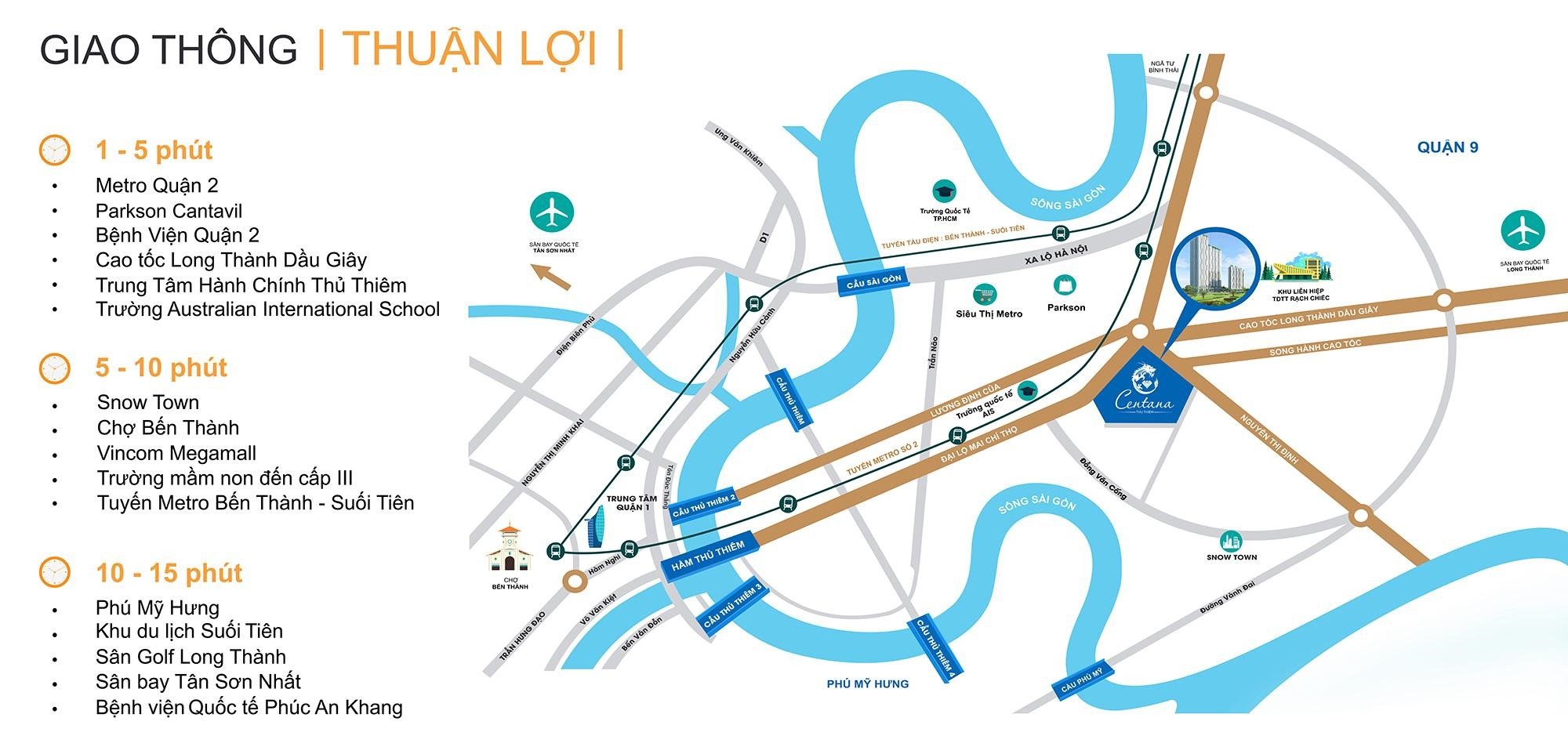 chung-cu-centana-thu-thiem-tp-thu-duc-co-dia-chi-chinh-xac-o-dau-n17t-onehousing-1