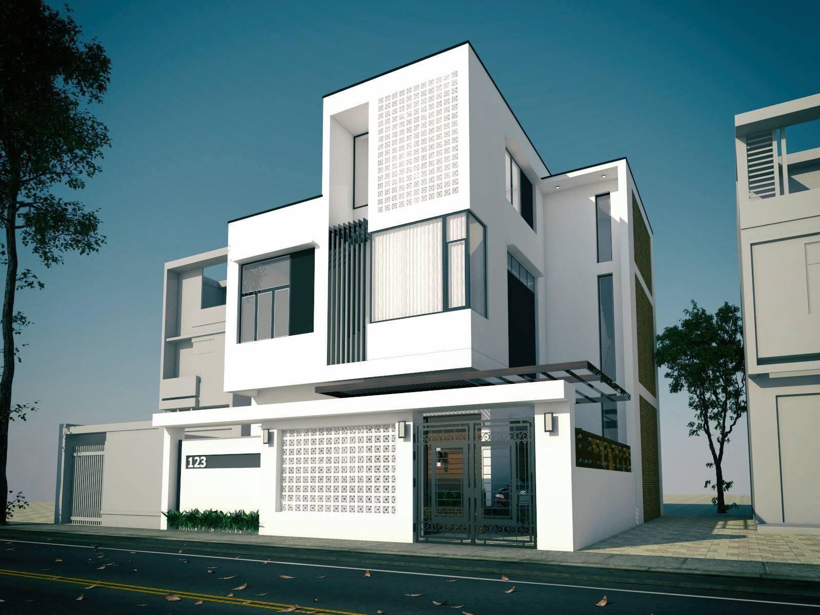 nha-huong-dong-nam-hop-gia-chu-tuoi-gi-de-ruoc-tien-tai-vao-nha-onehousing-1