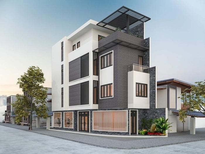 nha-huong-dong-nam-hop-gia-chu-tuoi-gi-de-ruoc-tien-tai-vao-nha-onehousing-2