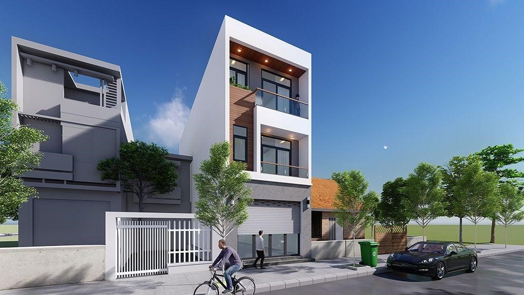 nha-huong-dong-nam-hop-gia-chu-tuoi-gi-de-ruoc-tien-tai-vao-nha-onehousing-3