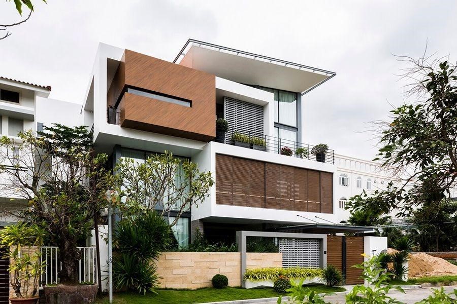 nha-huong-dong-nam-hop-gia-chu-tuoi-gi-de-ruoc-tien-tai-vao-nha-onehousing-4