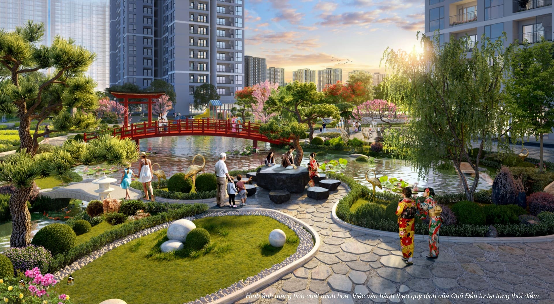 phan-khu-cao-tang-tai-vinhomes-ocean-park-1-gom-nhung-phan-khu-nao-n17t-onehousing-1