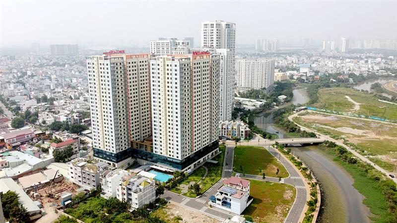 can-ho-chung-cu-homyland-2-co-dien-tich-bao-nhieu-m2-onehousing-1