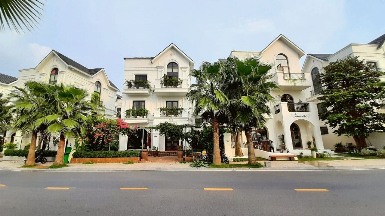 phan-khu-thap-tang-tai-vinhomes-ocean-park-1-gom-nhung-phan-khu-nao-onehousing-2