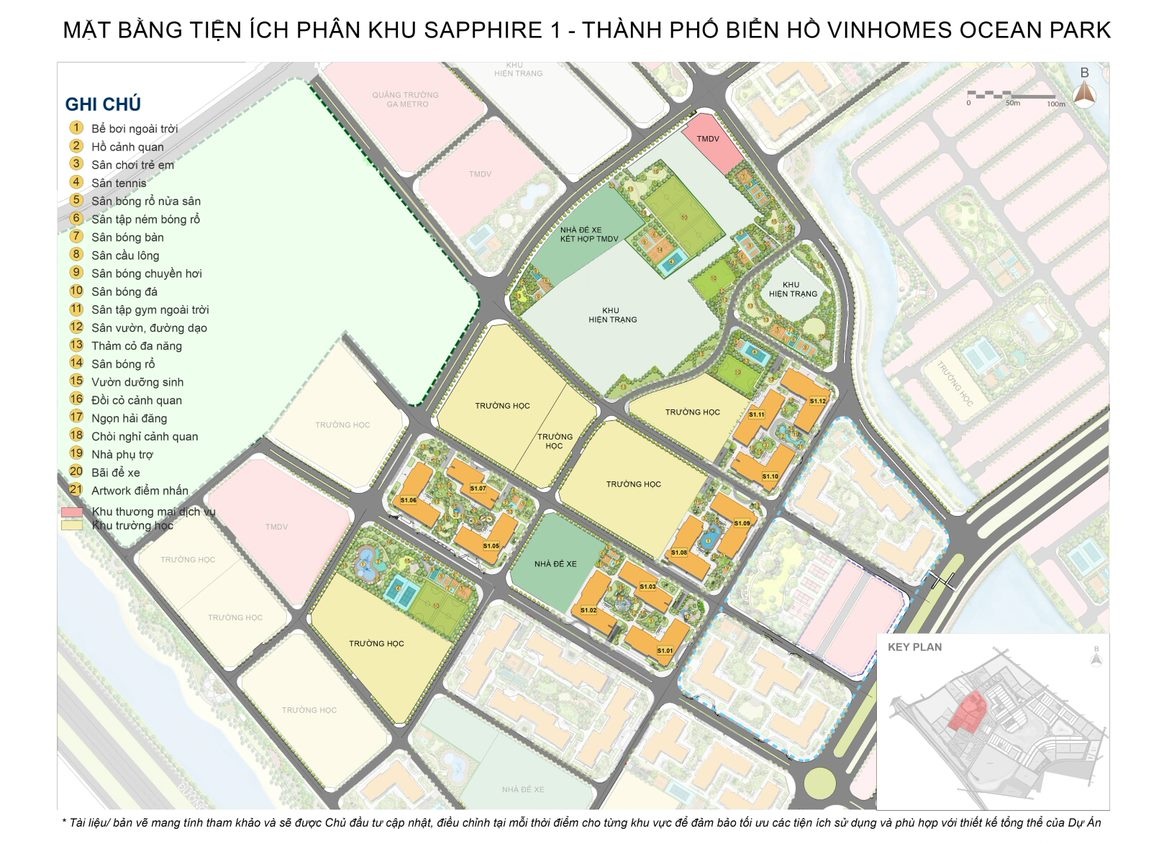 phan-khu-the-sapphire-vinhomes-ocean-park-1-so-huu-nhung-tien-ich-nao-onehousing-3