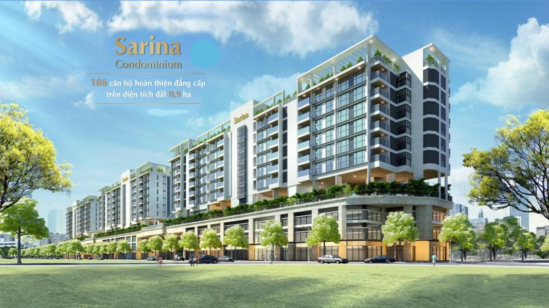 chung-cu-sarina-tp-thu-duc-co-dia-chi-chinh-xac-o-dau-onehousing-1