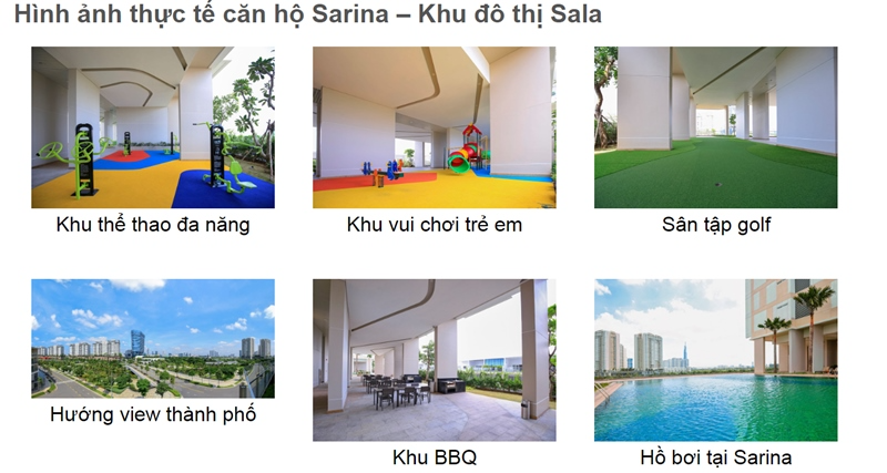 chung-cu-sarina-tp-thu-duc-co-dia-chi-chinh-xac-o-dau-onehousing-3