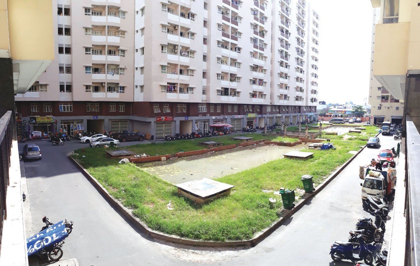 chung-cu-khang-gia-go-vap-dia-chi-chinh-xac-o-dau-tiem-nang-tu-vi-tri-onehousing-1