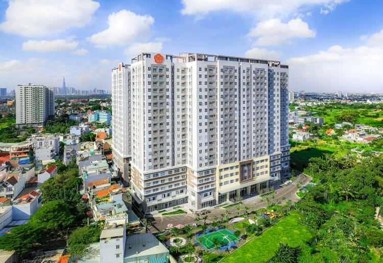 chung-cu-lavita-charm-tp-thu-duc-dia-chi-chinh-xac-o-dau-tiem-nang-tu-vi-tri-onehousing-1