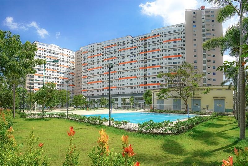 chung-cu-9-view-apartment-dia-chi-chinh-xac-o-dau-tiem-nang-tu-vi-tri-onehousing-1