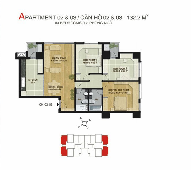 top-4-ngoi-chua-gan-chung-cu-mipec-tower-quan-dong-da-onehousing-2