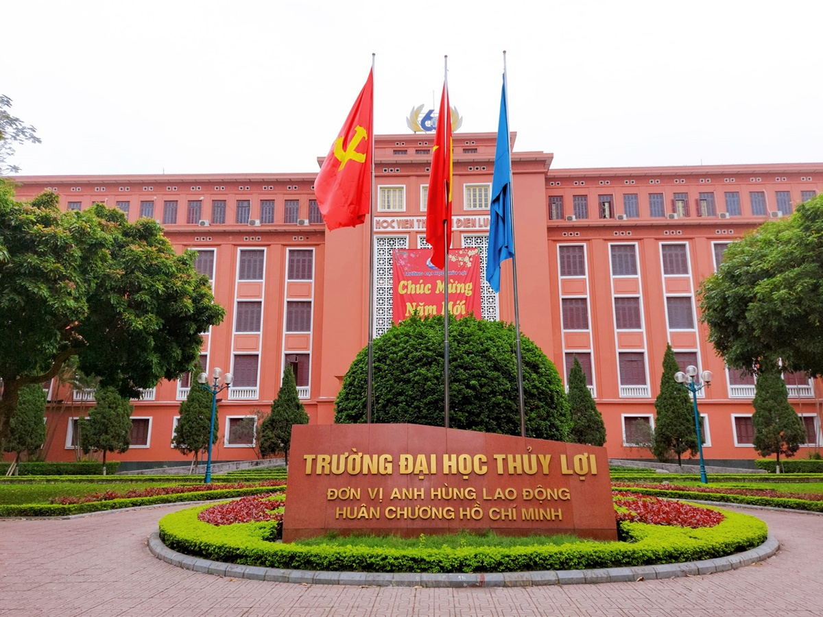 top-3-chung-cu-cho-thue-can-ho-gan-truong-dai-hoc-thuy-loi-phan-hieu-mien-nam-quan-binh-thanh-onehousing-2