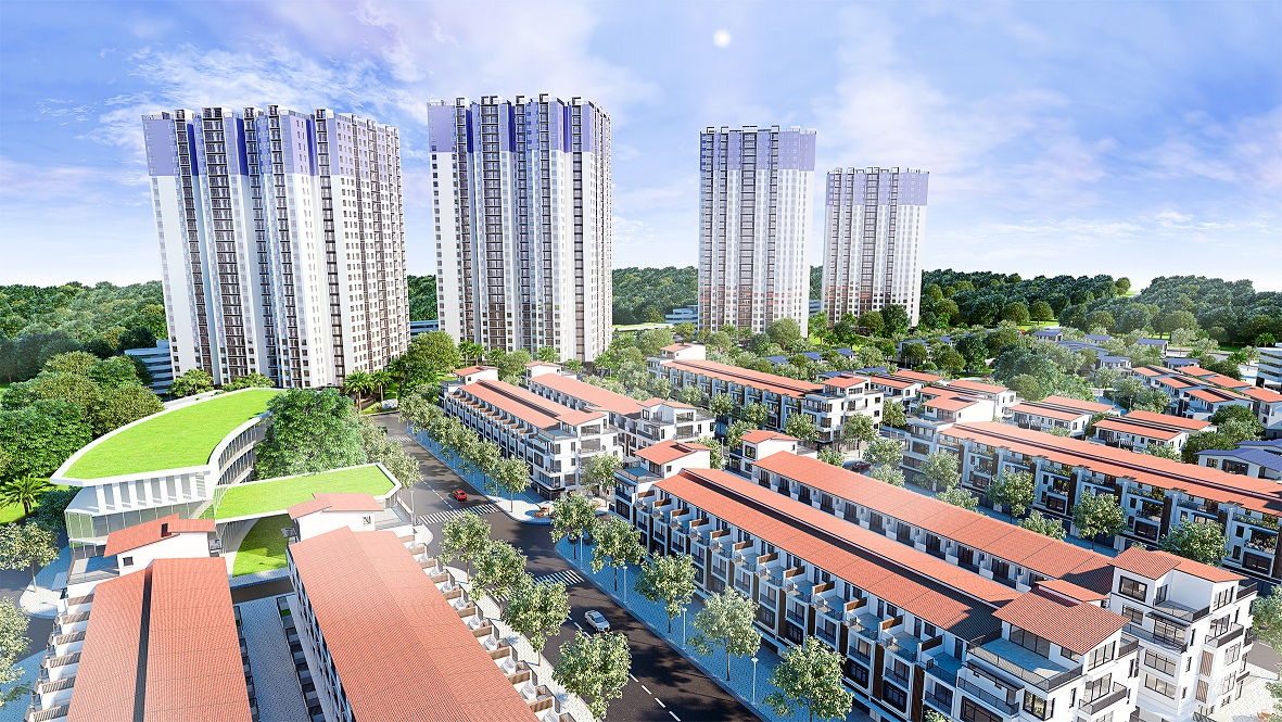 can-ho-chung-cu-west-bay-sky-residences-hung-yen-dien-tich-bao-nhieu-m2-onehousing-1