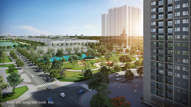 so-sanh-can-ho-toa-s106-va-s110-phan-khu-the-sapphire-1-vinhomes-ocean-park-gia-lam-onehousing-3